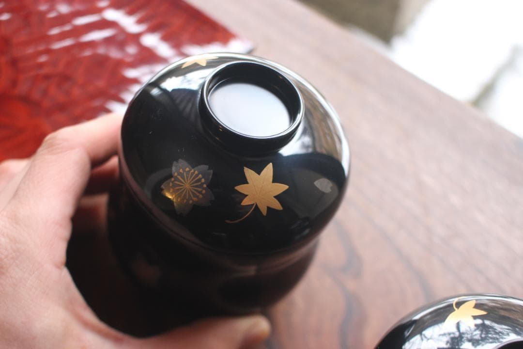 マンゴーさま専用！