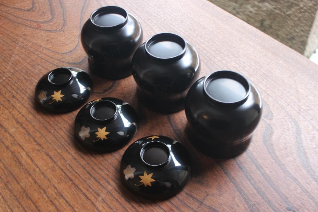 マンゴーさま専用！