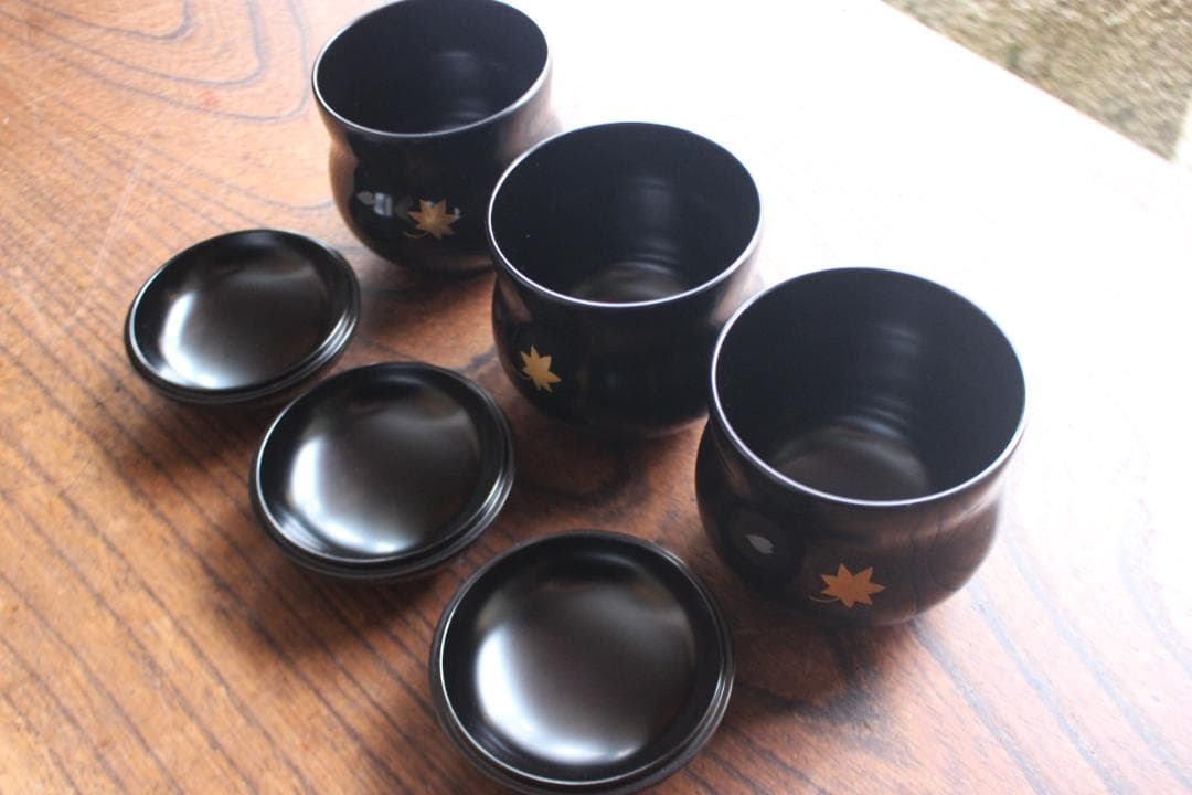 マンゴーさま専用！