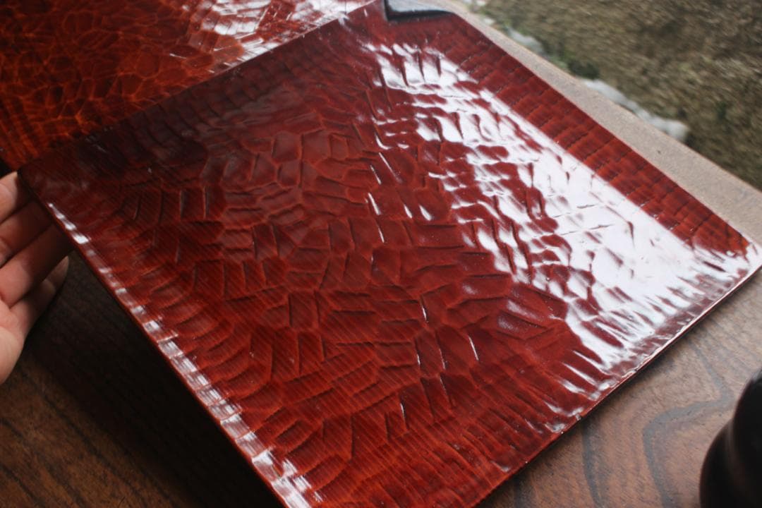 マンゴーさま専用！