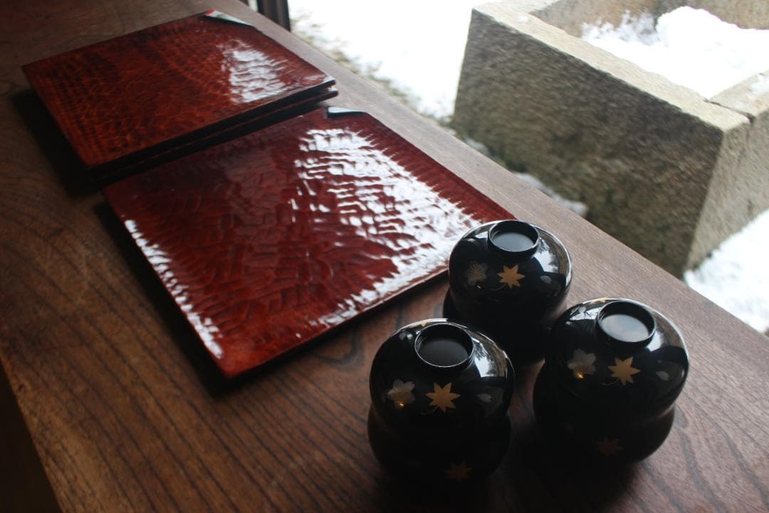 マンゴーさま専用！