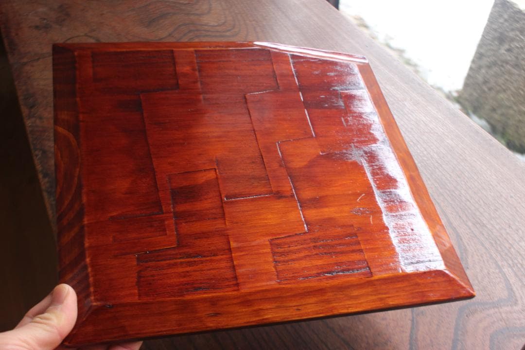 マンゴーさま専用！