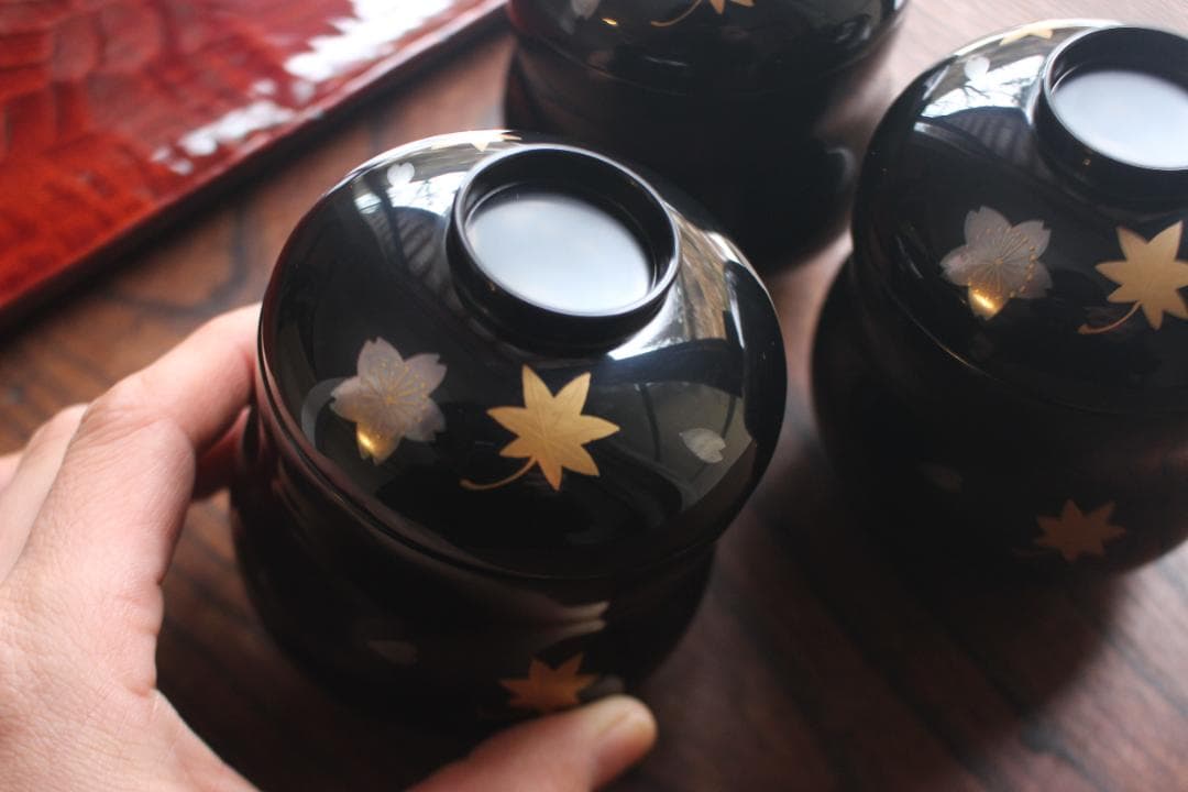 マンゴーさま専用！