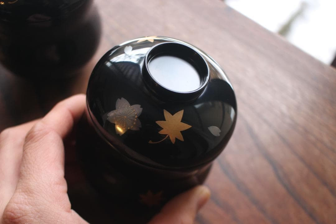 マンゴーさま専用！