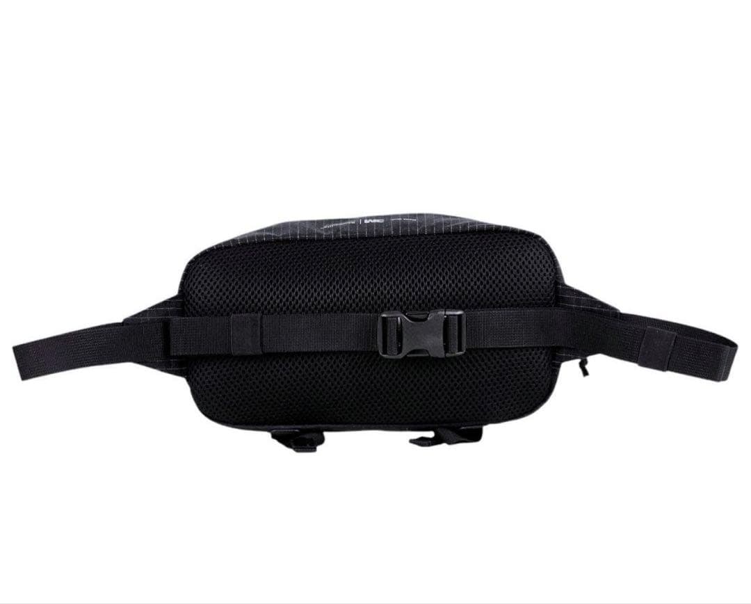 【supreme】Waist Bag spring/summer 2024