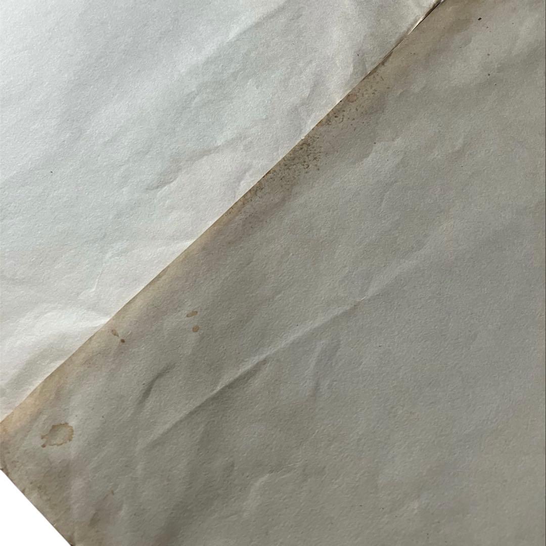 ロードシャンブル コムデギャルソンカタログ DM 写真集 非売品 川久保玲 4冊