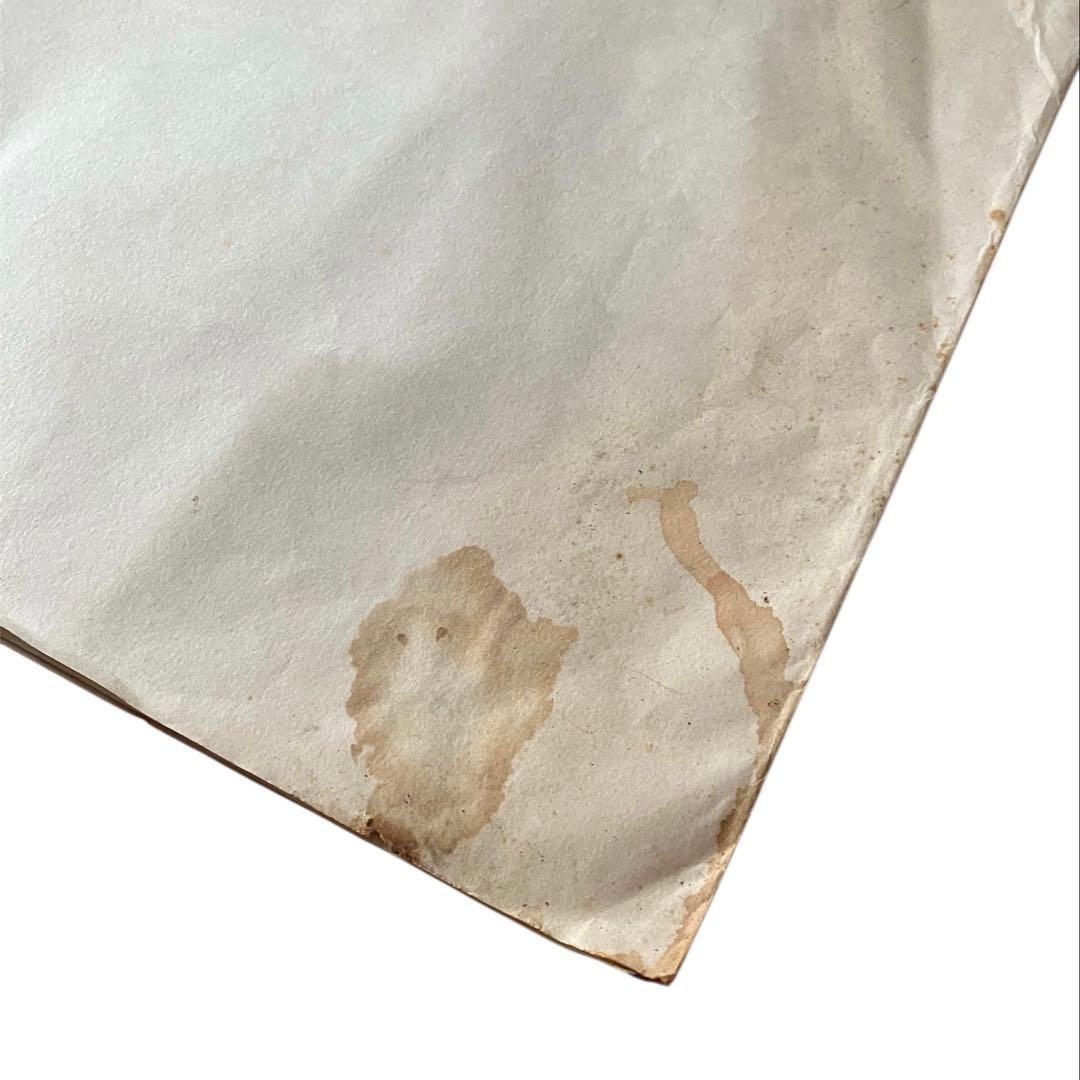 ロードシャンブル コムデギャルソンカタログ DM 写真集 非売品 川久保玲 4冊