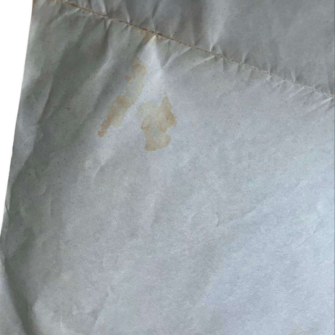 ロードシャンブル コムデギャルソンカタログ DM 写真集 非売品 川久保玲 4冊