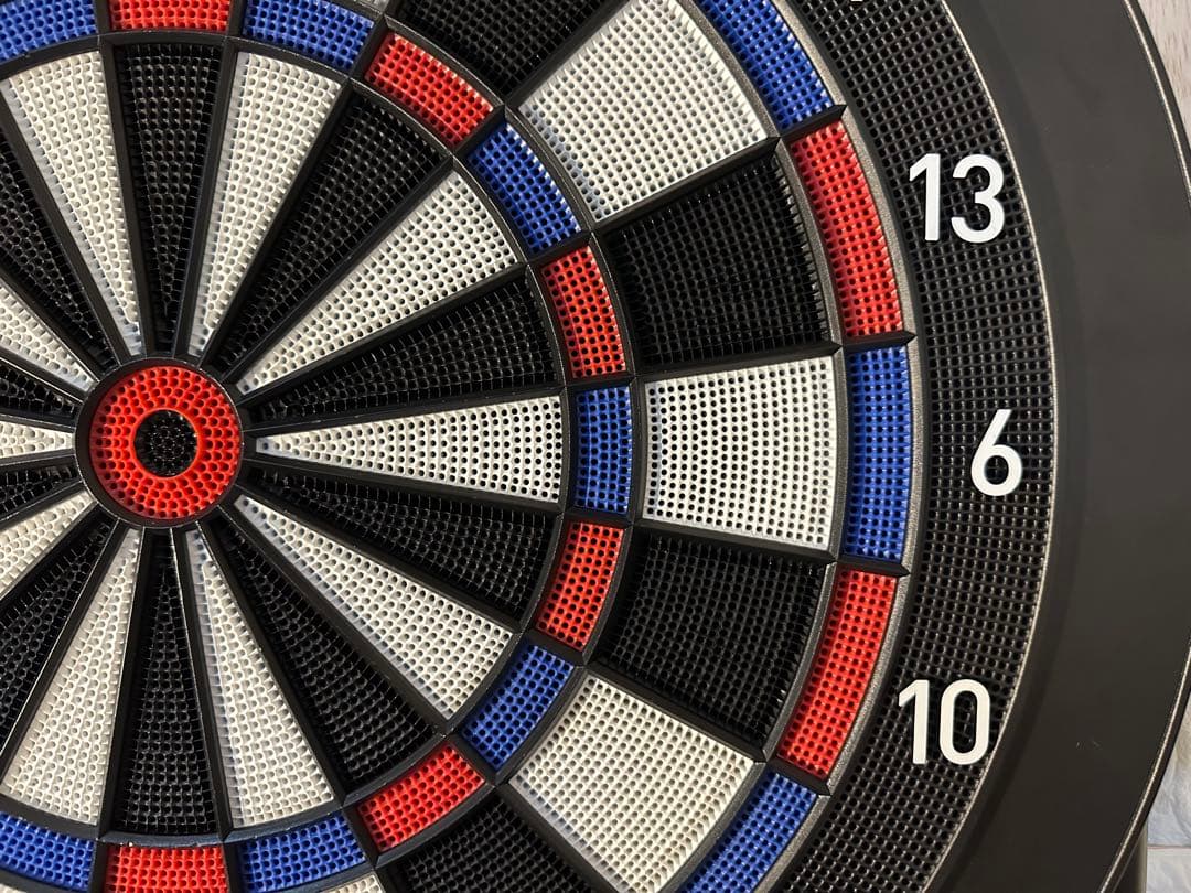 DARTSLIVE  ダーツライブ ホーム