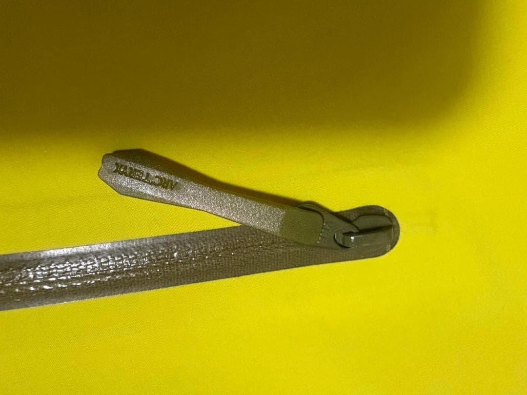 【アークテリクスBeta SL】 ベータSL GORE-TEX　Sサイズ