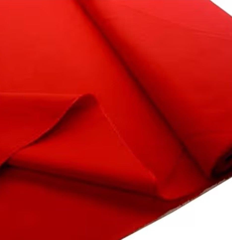 入園グッズ 入学グッズ 男の子 レッスンバック 通園カバン 通学カバン ヌビ