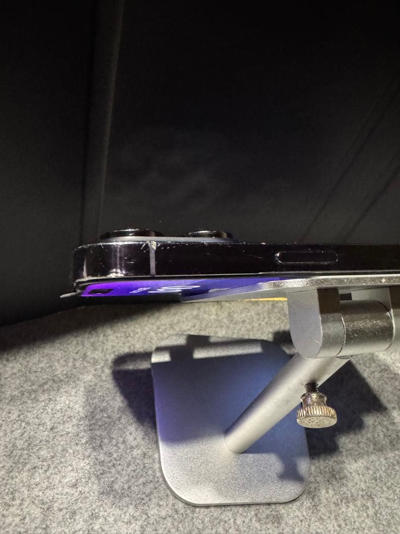 2月2日けけ様購入用専用ページ