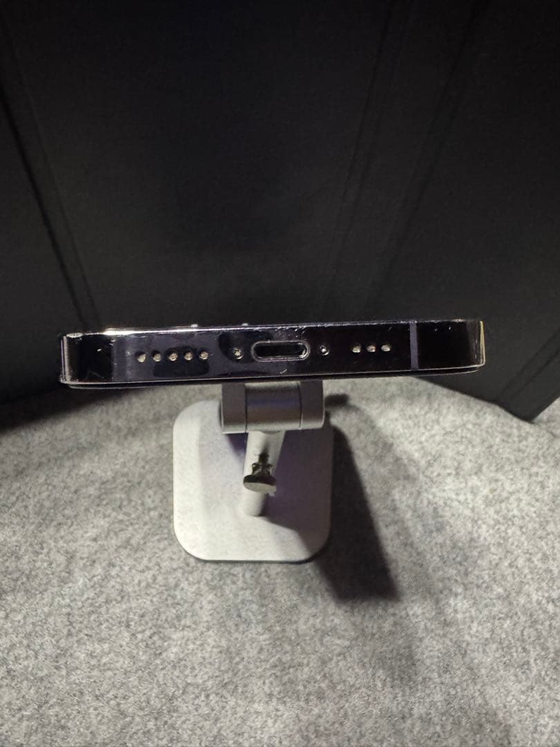 2月2日けけ様購入用専用ページ