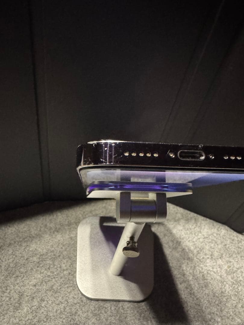 2月2日けけ様購入用専用ページ