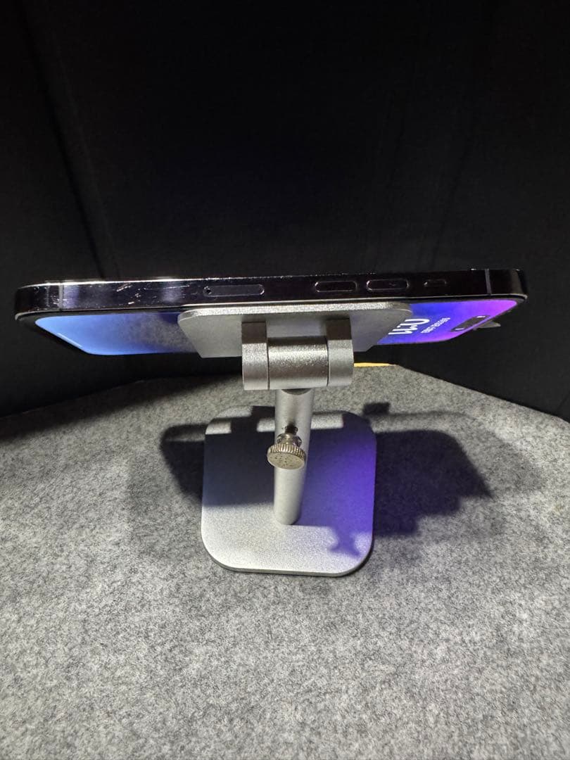 2月2日けけ様購入用専用ページ