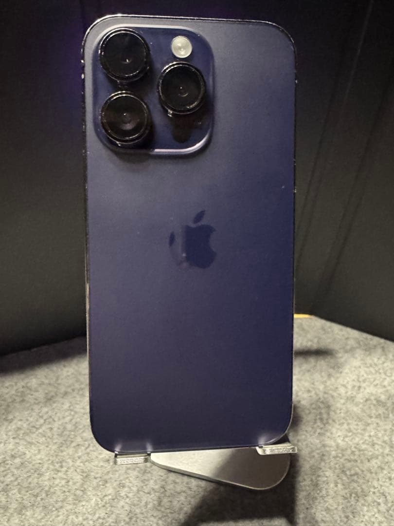 2月2日けけ様購入用専用ページ