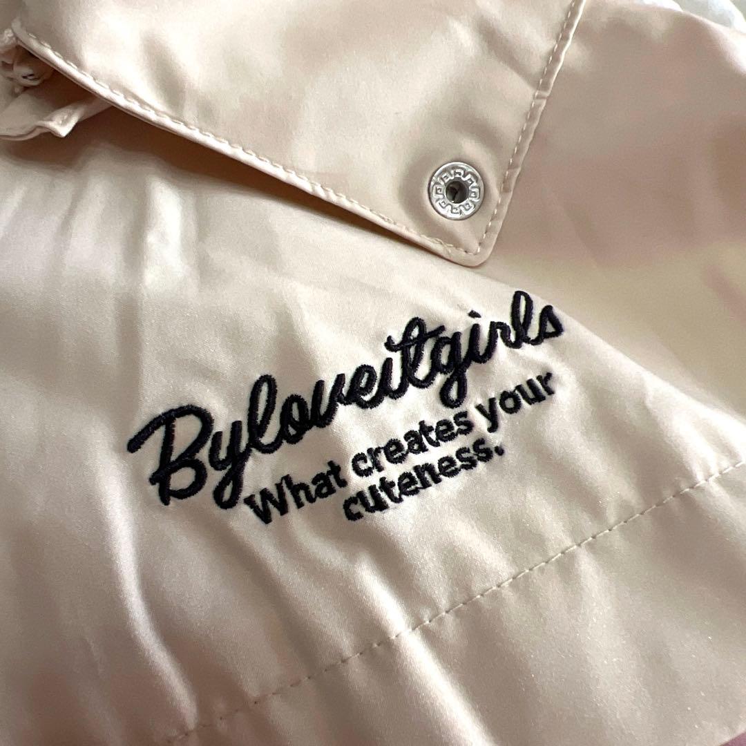 【うさ吉ページ♡10点】140 130 150 160