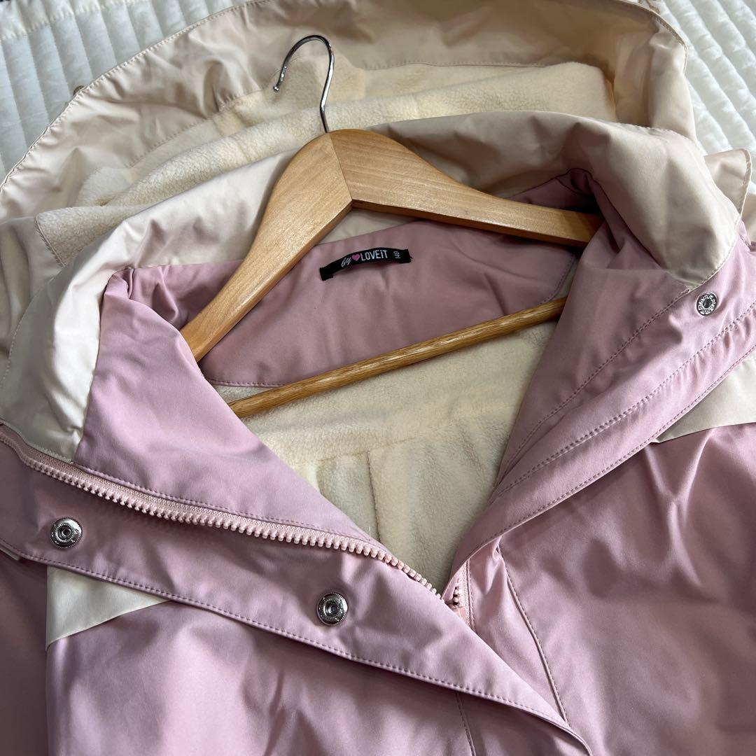 【うさ吉ページ♡10点】140 130 150 160