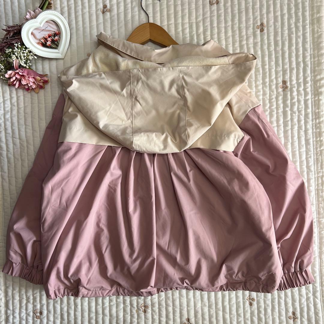 【うさ吉ページ♡10点】140 130 150 160