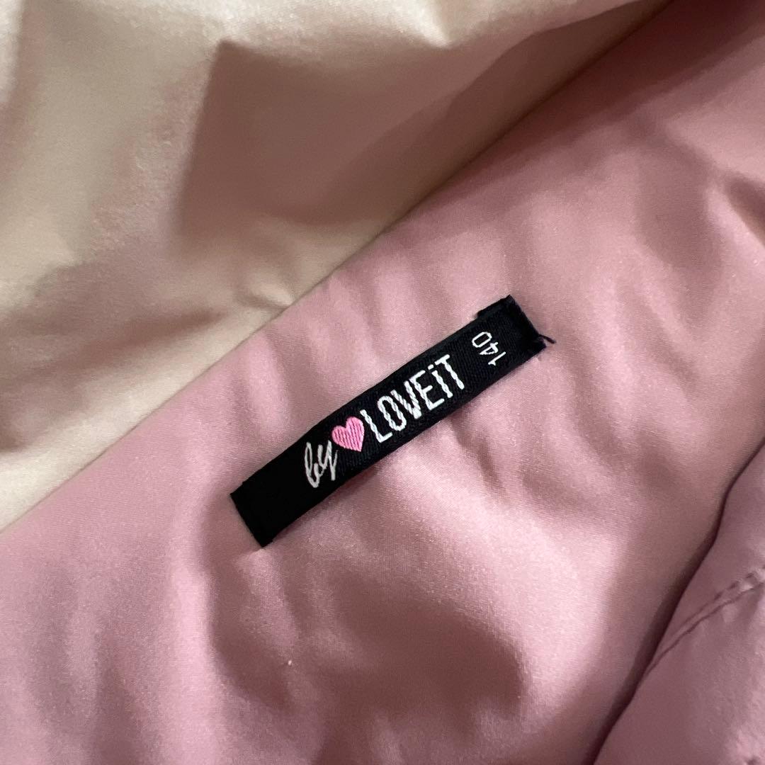 【うさ吉ページ♡10点】140 130 150 160