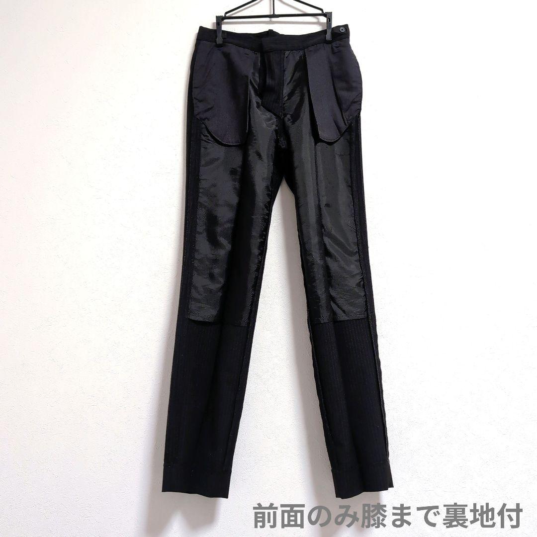 ■卒業式■COMME CA ISM■男の子ベスト付フォーマルスーツ(160 )