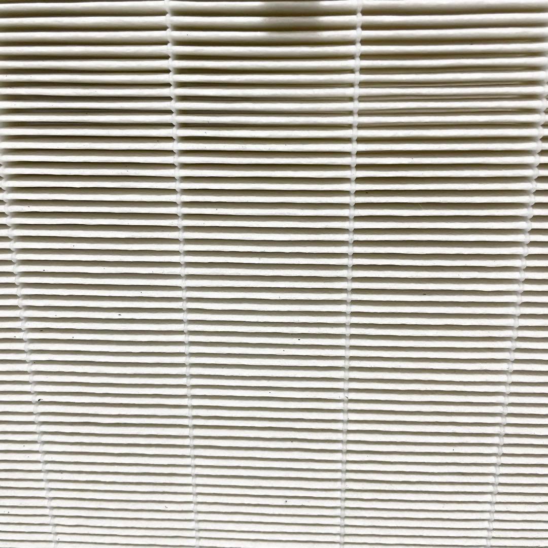 ✨美品✨シャープ 空気清浄機 KC-L50-W ホワイト 2021年製