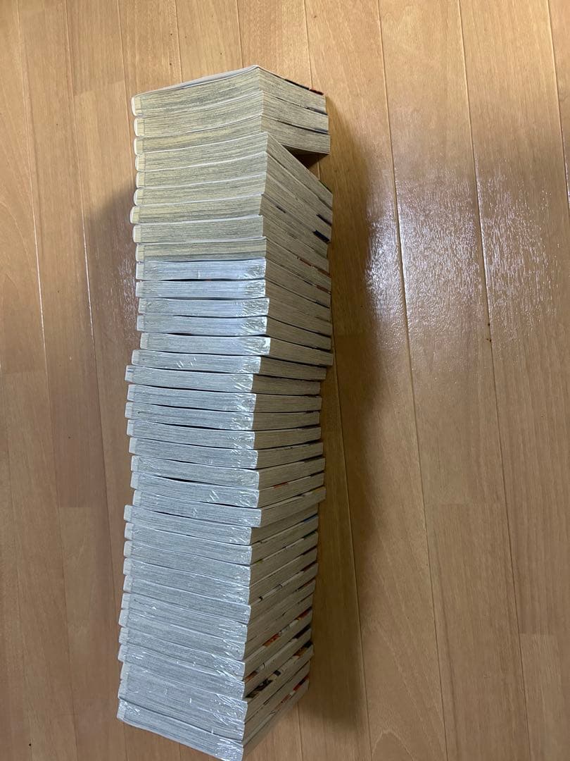 ダイヤのA act2 1～34巻＋外伝 ほぼ初版帯付