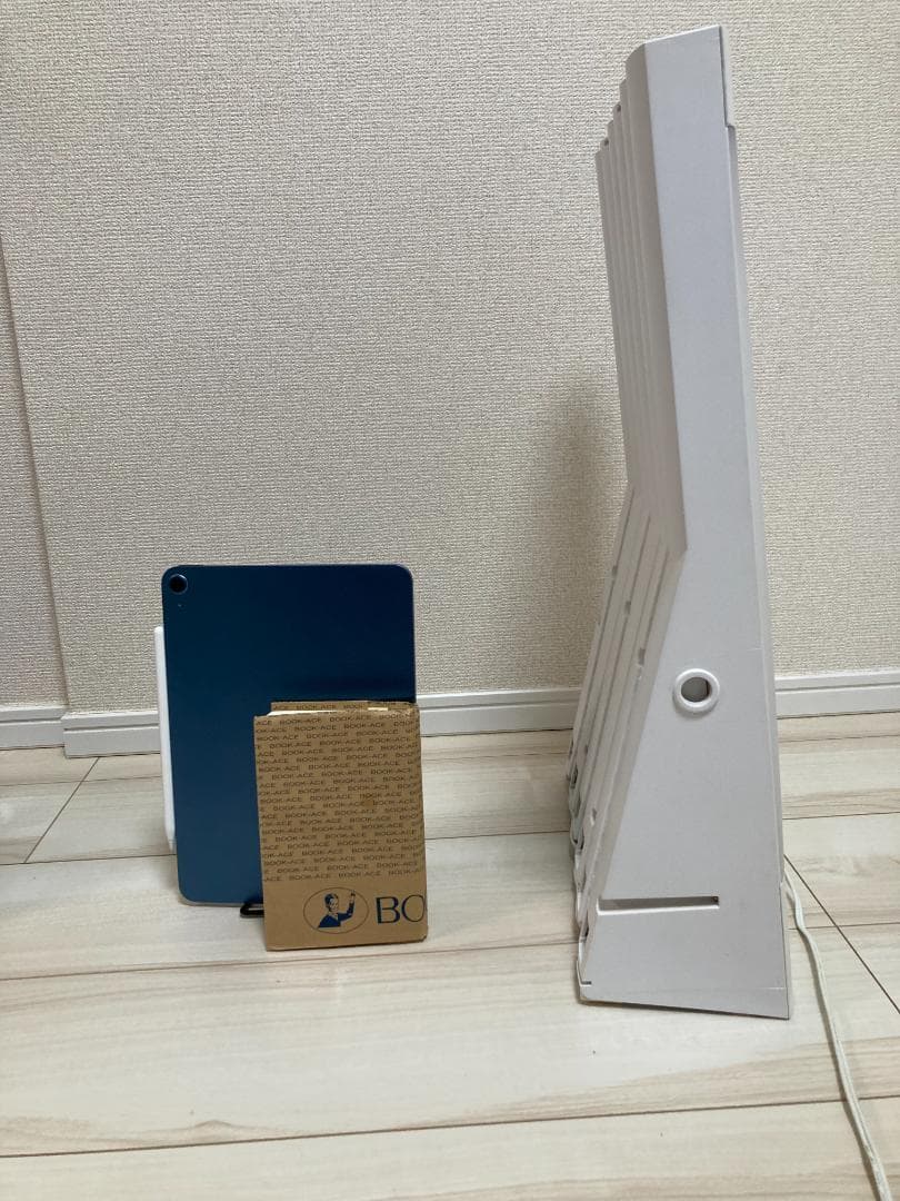 ブライトライトME＋｜高照度光療法の標準器｜光目覚まし 光めざまし