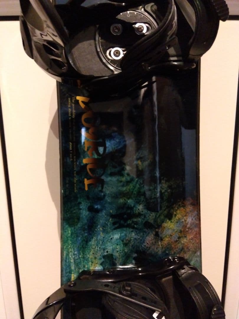 【入門用】JOYRIDE 146 レディース スノーボードセット！！送料無料