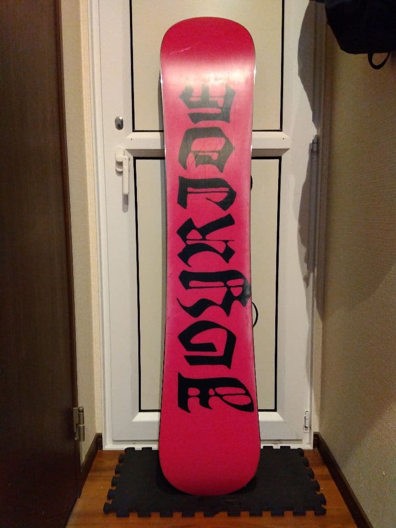 【入門用】JOYRIDE 146 レディース スノーボードセット！！送料無料