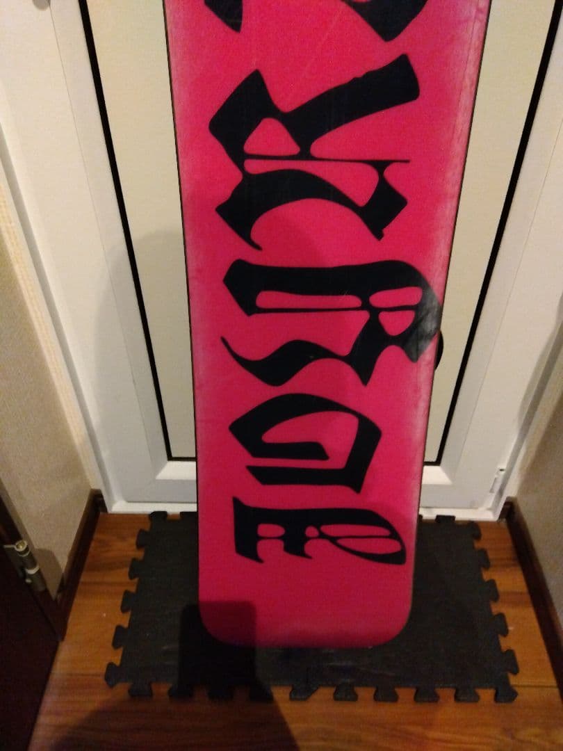 【入門用】JOYRIDE 146 レディース スノーボードセット！！送料無料