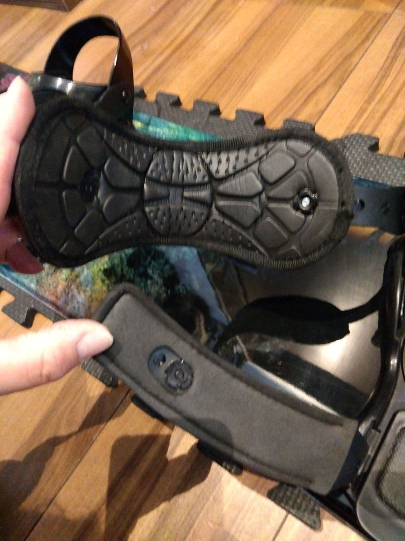 【入門用】JOYRIDE 146 レディース スノーボードセット！！送料無料