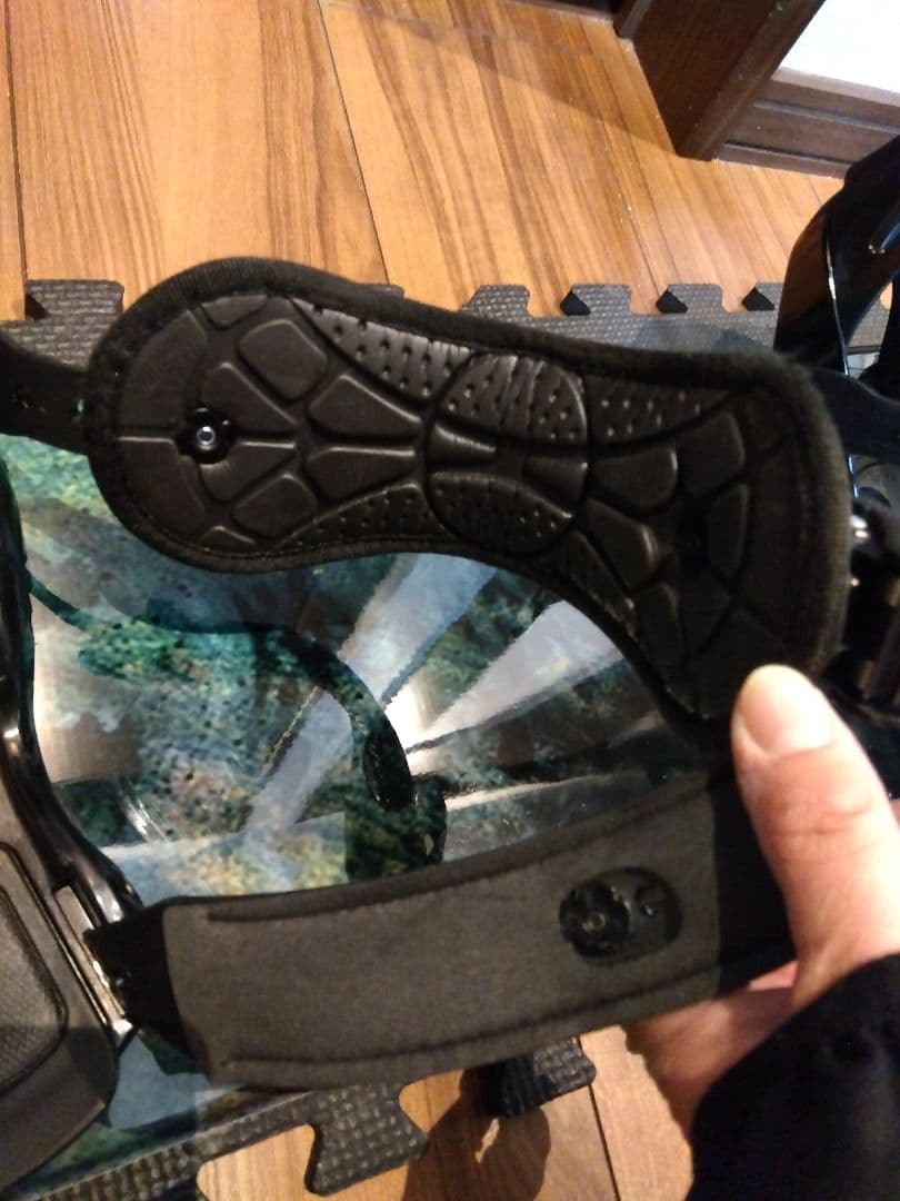 【入門用】JOYRIDE 146 レディース スノーボードセット！！送料無料