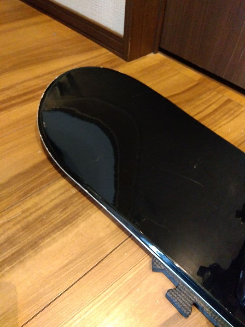 【入門用】JOYRIDE 146 レディース スノーボードセット！！送料無料