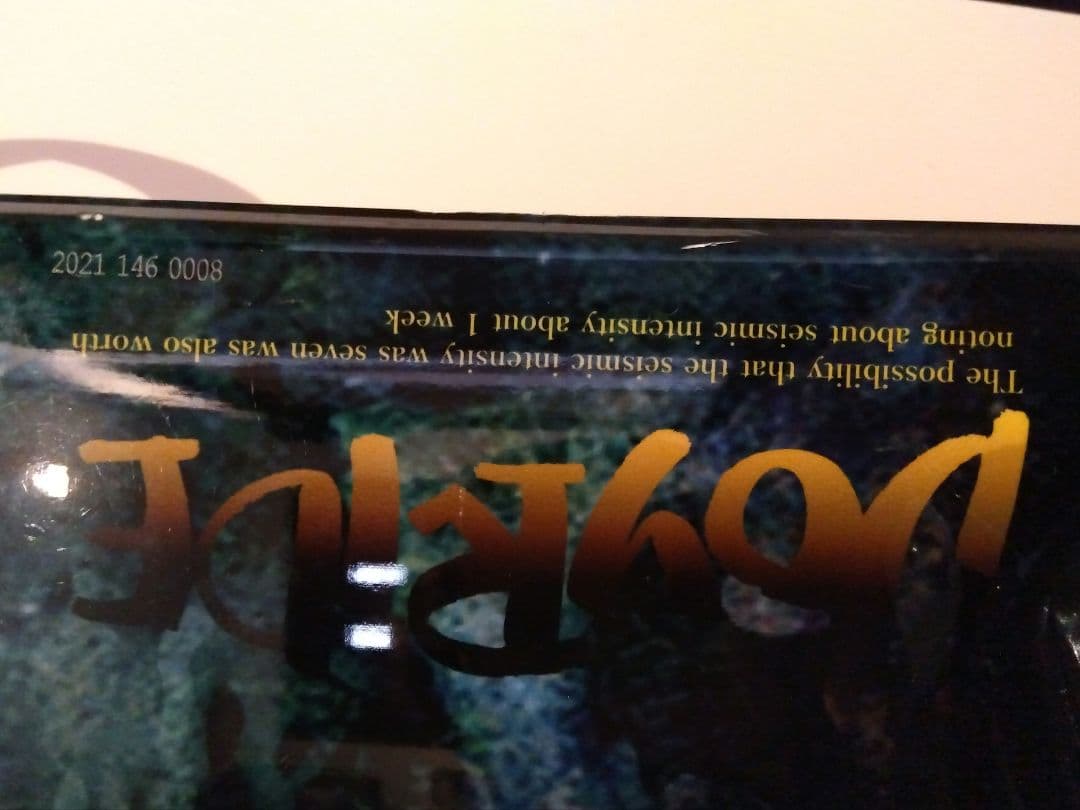 【入門用】JOYRIDE 146 レディース スノーボードセット！！送料無料