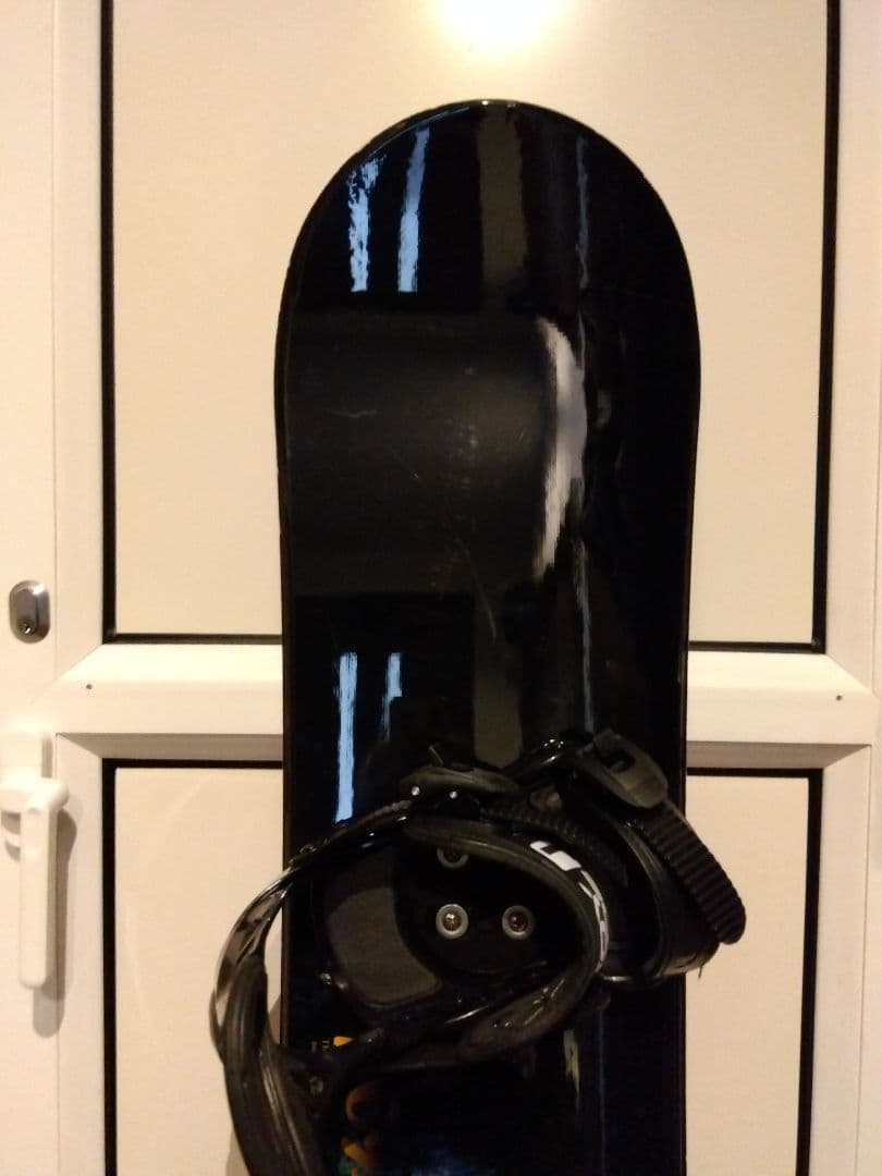 【入門用】JOYRIDE 146 レディース スノーボードセット！！送料無料