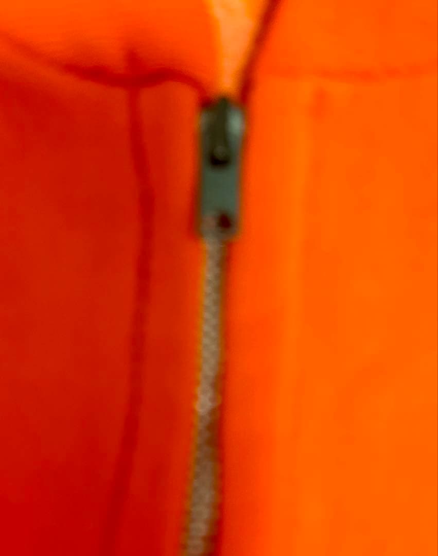 れ*お様 1960年代〜1970年代　アディダス ヴィンテージ トラックジャージ