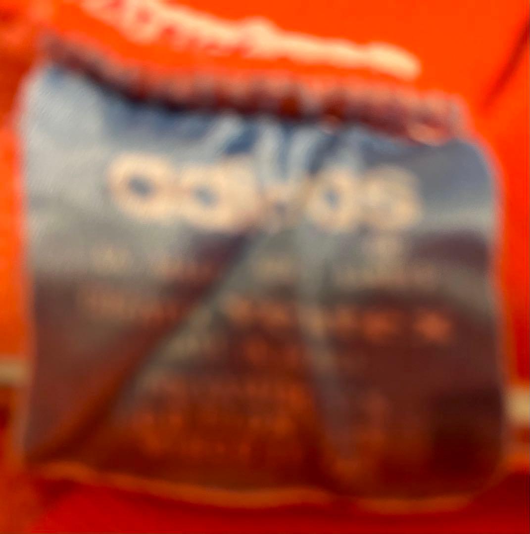 れ*お様 1960年代〜1970年代　アディダス ヴィンテージ トラックジャージ