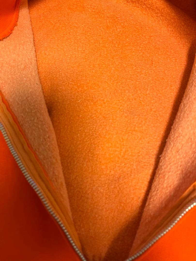 れ*お様 1960年代〜1970年代　アディダス ヴィンテージ トラックジャージ