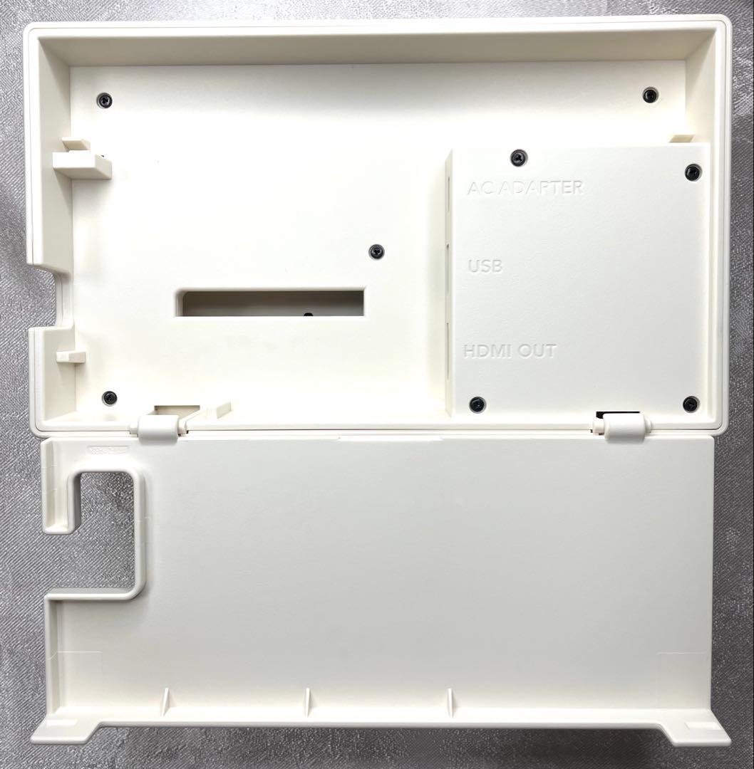 値下げ❗美品 Nintendo Switch あつまれ どうぶつの森セット