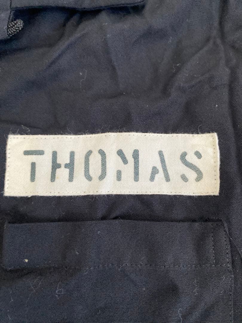 東洋エンタープライズ　横田基地　スカシャツ　S