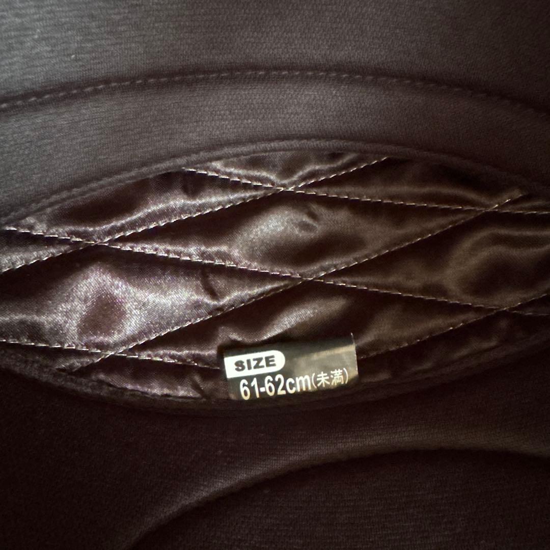 ジェット　ヘルメット