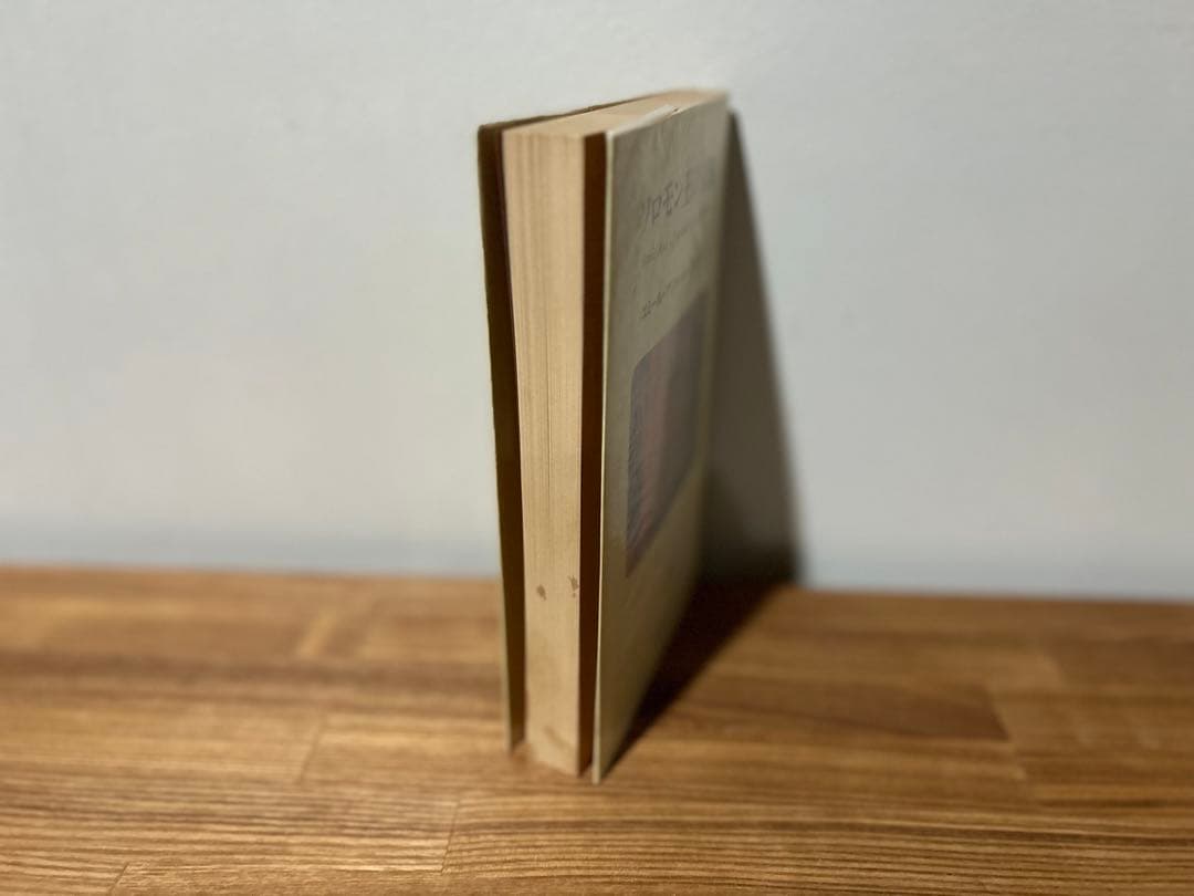 ソロモン王の苦悩 　エミール アジャール (著), 長島 良三 (翻訳)