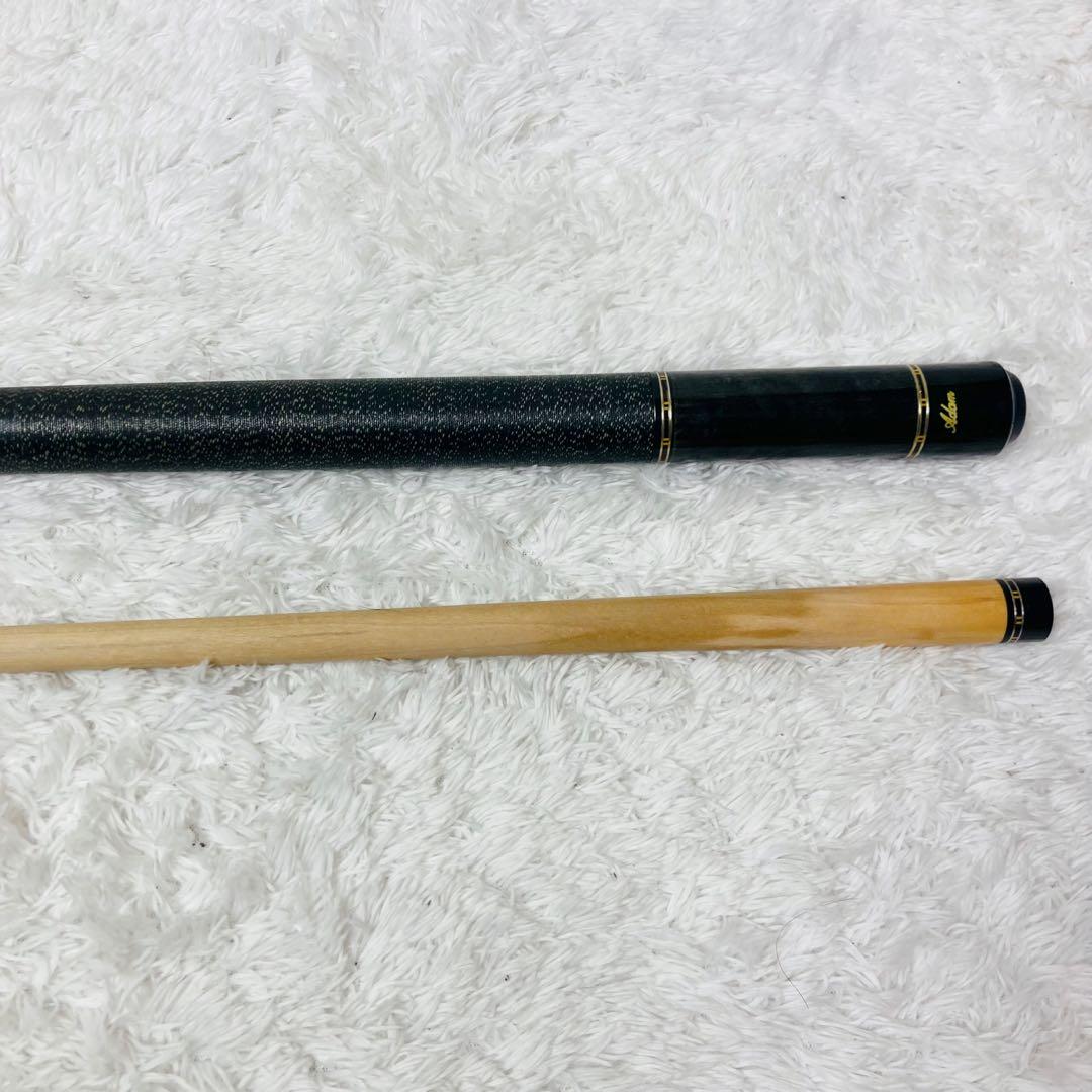 ADAM アダム ビリヤード キュー プレイキュー