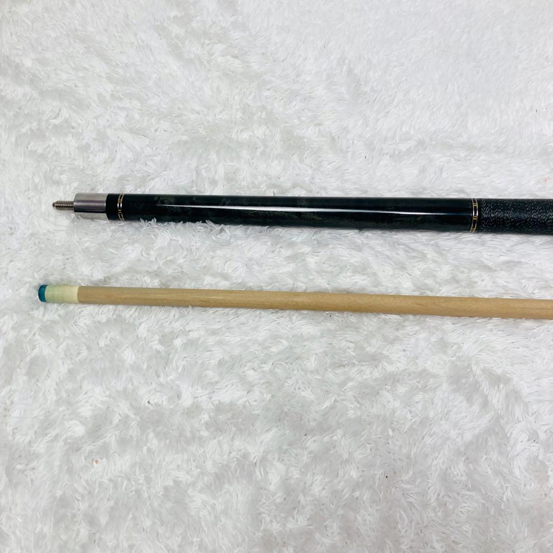 ADAM アダム ビリヤード キュー プレイキュー