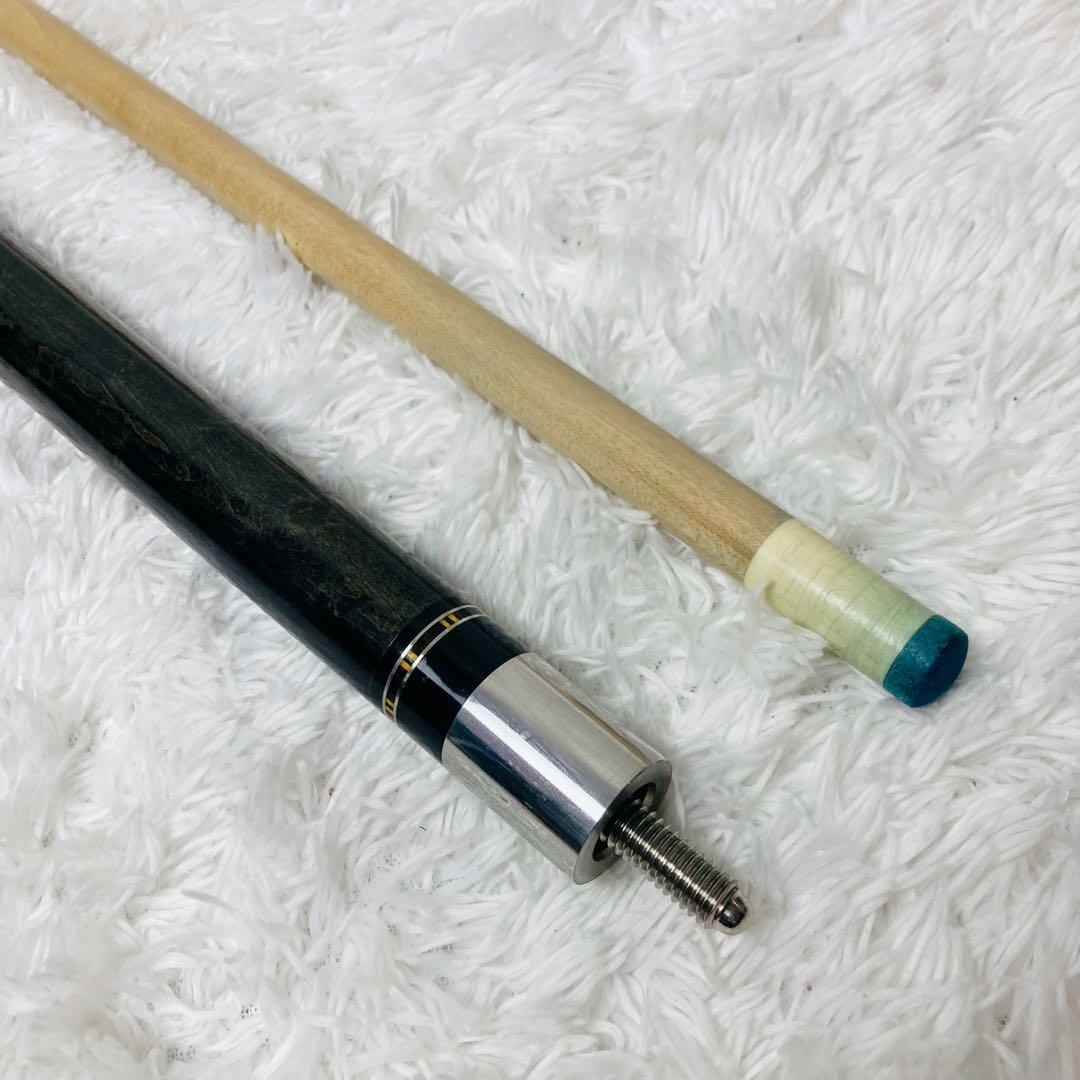 ADAM アダム ビリヤード キュー プレイキュー