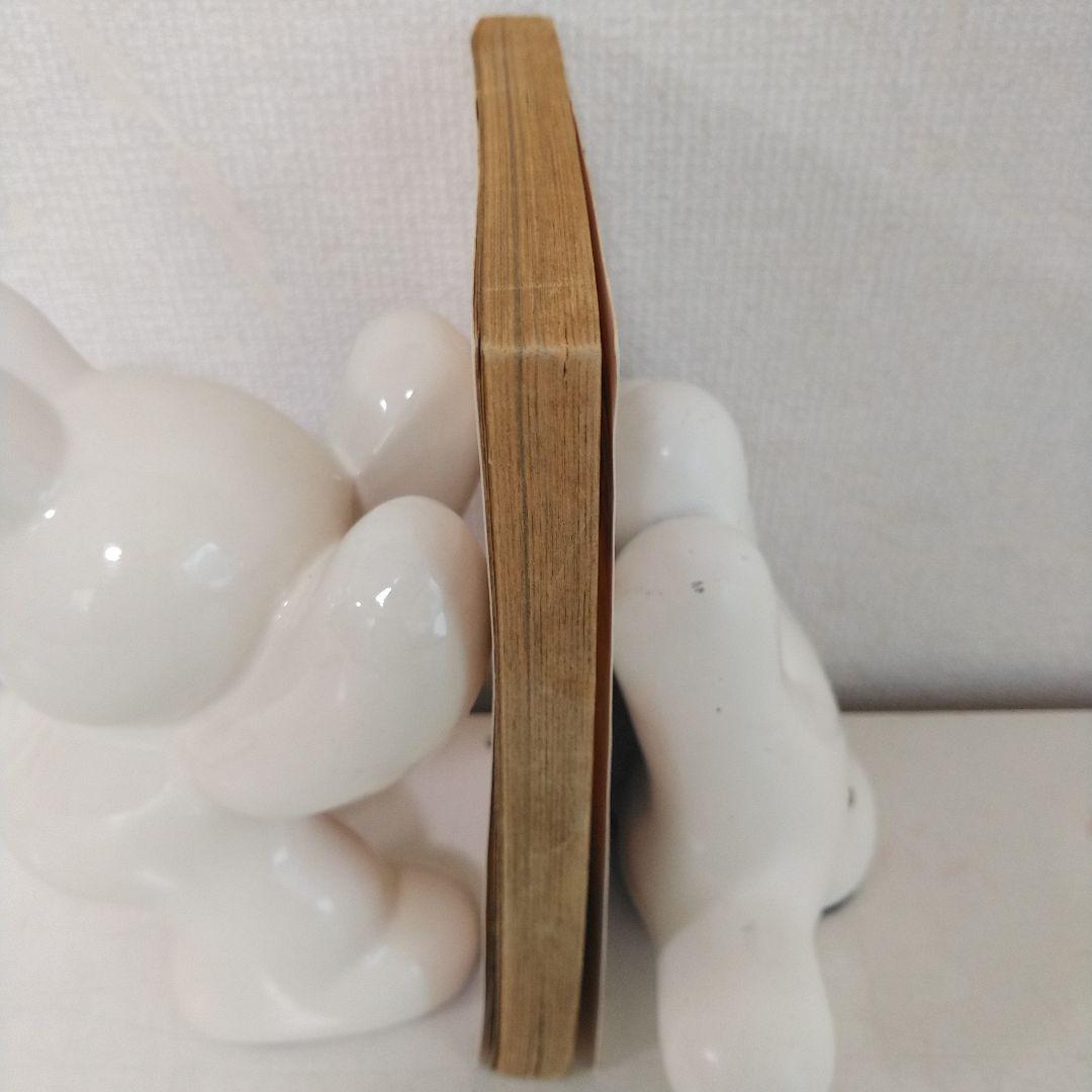 希少　ONE PIECE 1～3巻　初版　コミックニュース付き