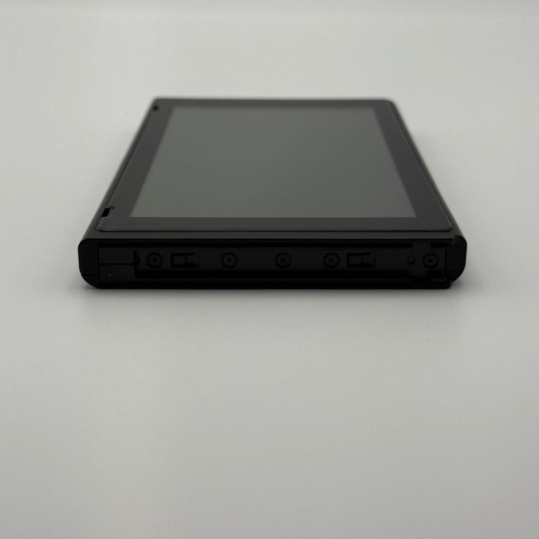 ニンテンドースイッチ　初期モデル　本体