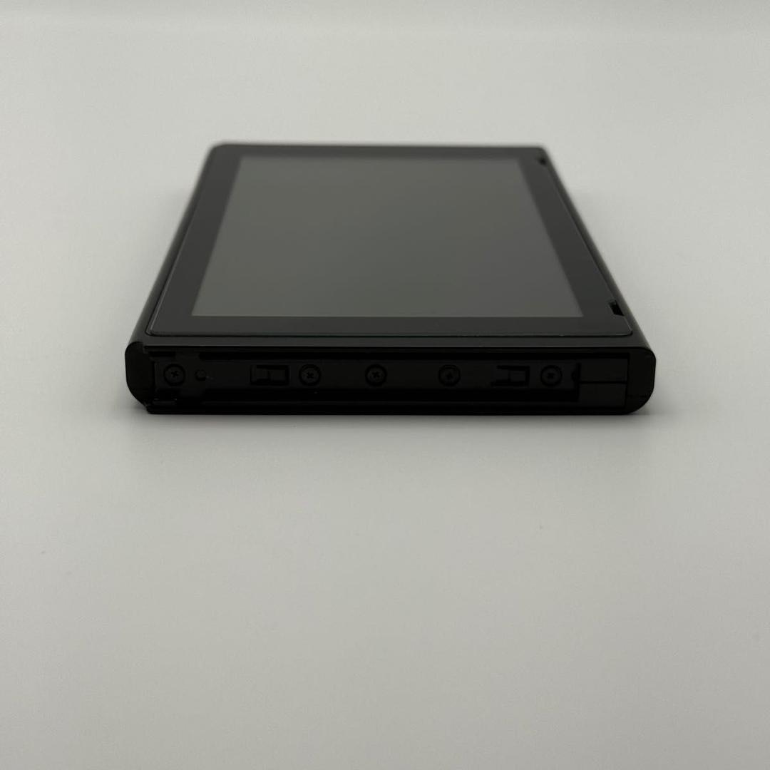 ニンテンドースイッチ　初期モデル　本体
