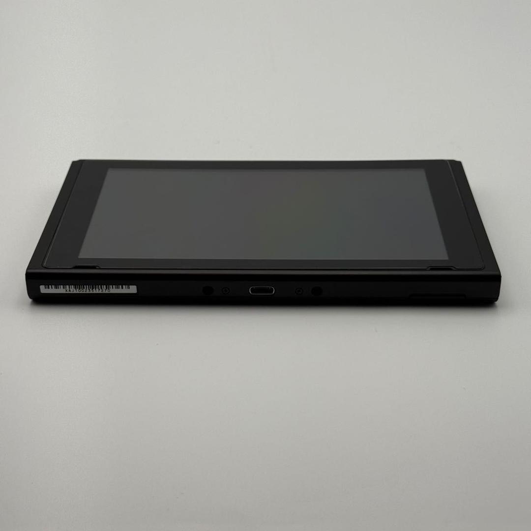 ニンテンドースイッチ　初期モデル　本体